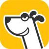 笨狗漫画app 5.2