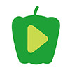 青椒视频app网站 2.6