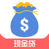 qq现金贷2021 2.8