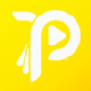 左手app永久ios 2.9