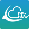 鹭燕云商app v4.1.0
