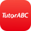 tutorabc英语官网 2.2