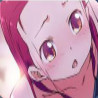 55漫画网网页版 6.15