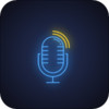 语音翻译文字软件app v1.1.3