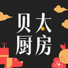 贝太厨房官网 7.19