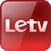 乐视tv电视版 1.14