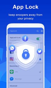 Super Security