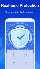 Super Security