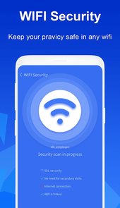 Super Security