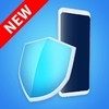 Super Security v2.1.0
