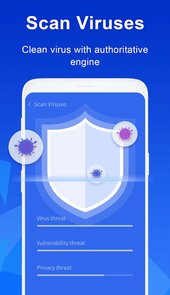 Super Security