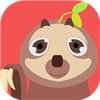 欢乐直播app免费 2.7