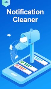 Easy Clean Lite