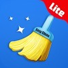 Easy Clean Lite v0.1.1