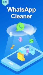 Easy Clean Lite