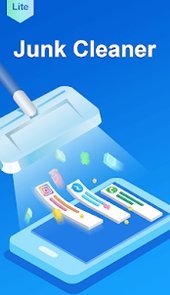 Easy Clean Lite