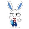 兔乖乖app v1.1.3