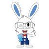 兔乖乖app v1.1.3