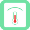 体温体重记录表app v1.1.6