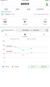 无锡健康医家