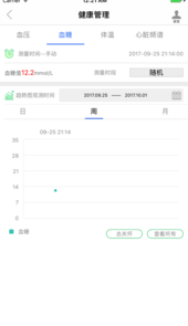 无锡健康医家