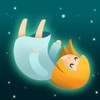 梦行者游戏 4.23