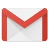 gmail邮箱网页版 2.13