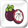 山竹iOS 2.2