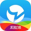 小蓝交友软件 7.28