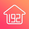 192云家app v2.2