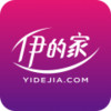 伊的家app 7.12