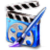 视频编辑专家软件 6.13