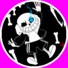 bonetale1.4.2 1.20