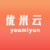 优米云 v1.2