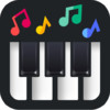 钢琴键app v1.2.2