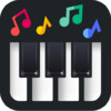 钢琴键app v1.2.2
