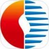 中燃慧生活 v1.3.0.2