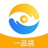 一品贷app 2.9