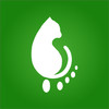 百色猫足浴软件 v1.31.26