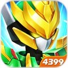 梦想三国手游 1.27