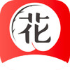 美好的夜晚从花季传媒开始 2.4