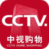 中视购物app 6.28