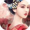 兰陵王妃H5 1.3