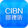 微视听 7.11