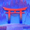 tengami纸境 5.21
