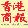 香港商报pdf版 7.17