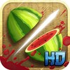 水果忍者fruitninja 5.22