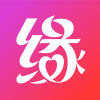 缘来有你 v1.21.25