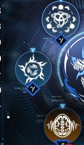 聚爆免费完整版