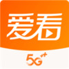 咪咕爱看旧版本 6.5